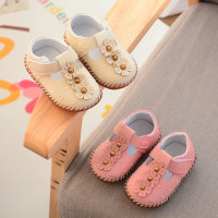 uploads/erp/collection/images/Children Shoes/0576xtp/XU0288324/img_b/img_b_XU0288324_2_wo3kaYxGPoTFAlLIDik9dTOvJ_KvXdsm
